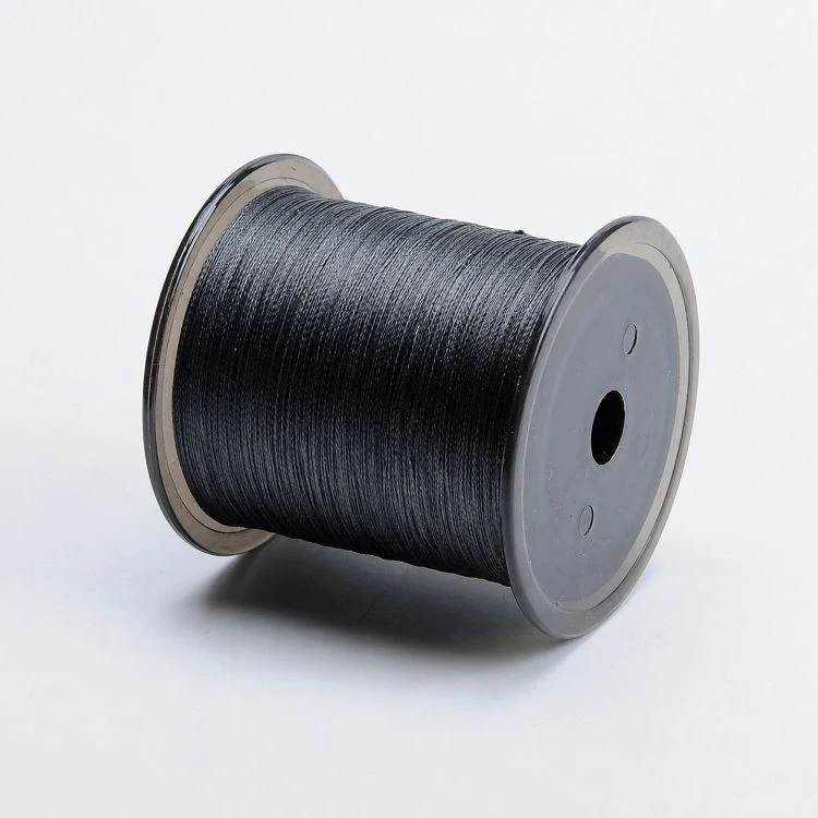 high strength Super PE braid