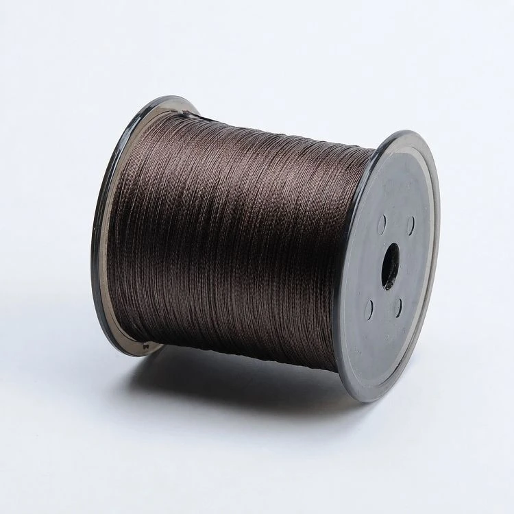 500m PE braided fishing line